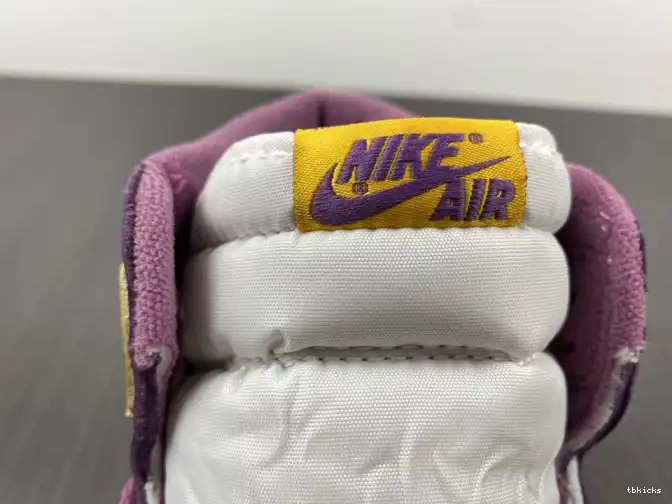 Rep TB High Jordan 555088-706 Air OG 1 Brotherhood 0514